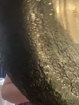 Freya Artemisa online show from 12-22-25, 08:20