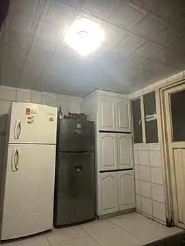 Freya Artemisa online show from 04-08-26, 08:43