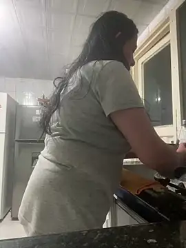 Freya Artemisa online show from 03-23-26, 09:58