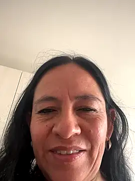 Freya Artemisa online show from 11-08-25, 08:23