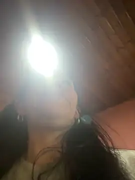 Freya Artemisa online show from 04-01-26, 12:24