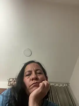 Freya Artemisa online show from 03-20-25, 05:57