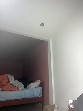 Freya Artemisa online show from 03-27-26, 10:54