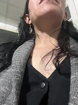Snapshot of Freya_Artemisa chatting on 05-31-26, 09:59 Freya Artemisa online show from 05-31-26, 09:59