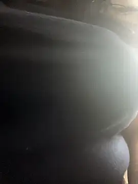 Freya Artemisa online show from 02-02-26, 08:30