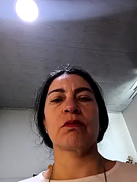 renata hot1 online show from 04-04-26, 04:46