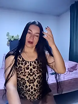 renata hot1 online show from 10-01-25, 10:13