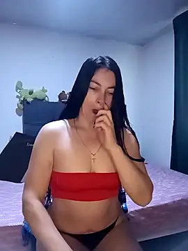 renata hot1 online show from 10-06-25, 10:10