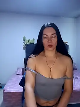 renata hot1 online show from 09-29-25, 11:49