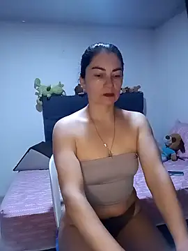 renata hot1 online show from 10-29-25, 10:42