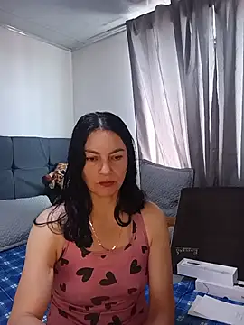renata hot1 online show from 07-14-26, 07:53