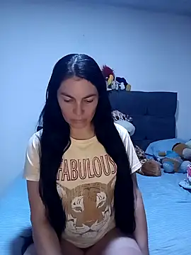 renata hot1 online show from 12-22-25, 02:55