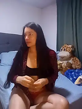 renata hot1 online show from 03-18-25, 10:48