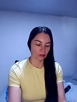 renata hot1 online show from 02-16-26, 07:23