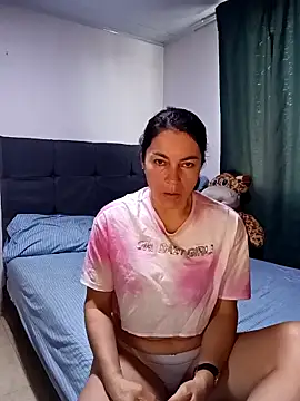 renata hot1 online show from 03-15-25, 07:38