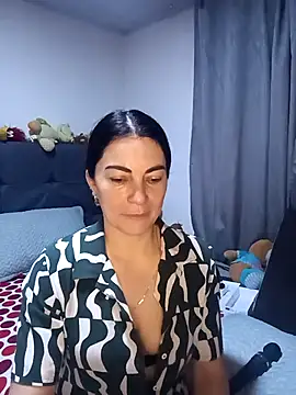 renata hot1 online show from 04-21-26, 01:42