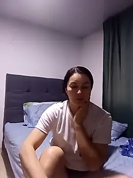 renata hot1 online show from 03-23-25, 02:37