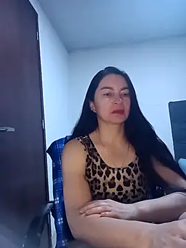 renata hot1 online show from 03-03-25, 02:06