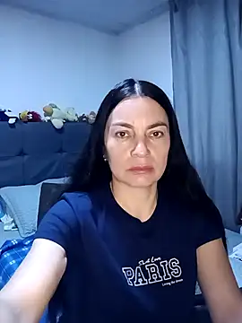 renata hot1 online show from 04-21-26, 10:49