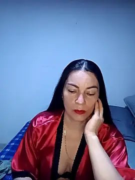 renata hot1 online show from 03-25-26, 12:22