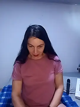 renata hot1 online show from 02-02-26, 07:02