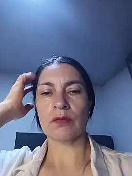 renata hot1 online show from 07-12-26, 01:28