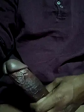 Prmon online show from 11-27-25, 04:46