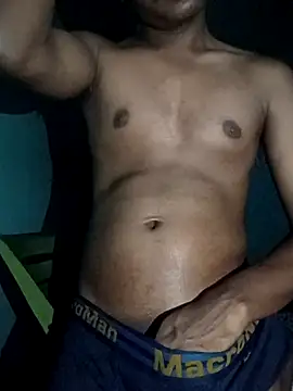 Prmon online show from 10-25-25, 05:13