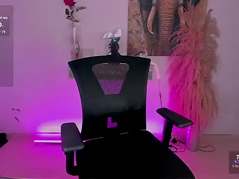 nairobbits online show from 11-14-25, 03:21