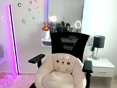 nairobbits online show from 02-03-26, 01:27