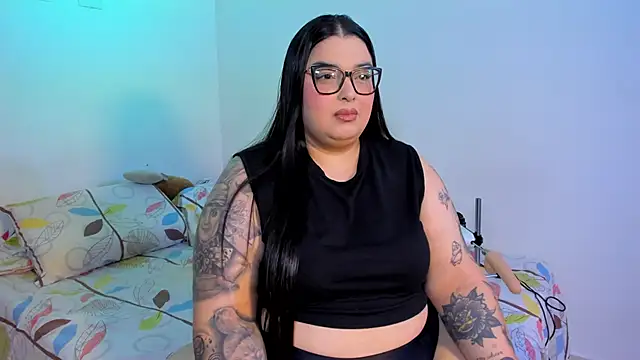 Apriilpeach  online show from 03-21-26, 02:13