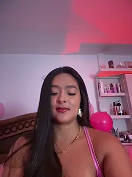 cristina1800 online show from 02-15-26, 05:30
