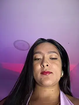 cristina1800 online show from 02-16-26, 04:22