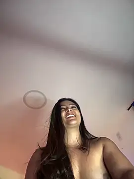 cristina1800 online show from 03-06-25, 10:41