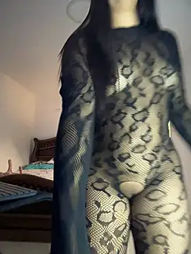 cristina1800 online show from 01-10-26, 08:26