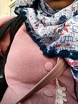 Rani Desai69 online show from 02-14-26, 12:49