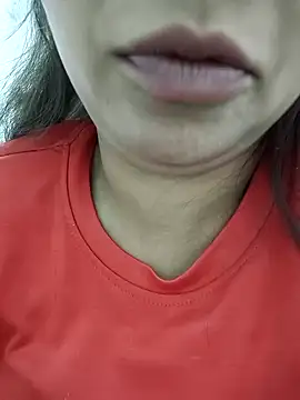 Rani Desai69 online show from 02-26-26, 04:01