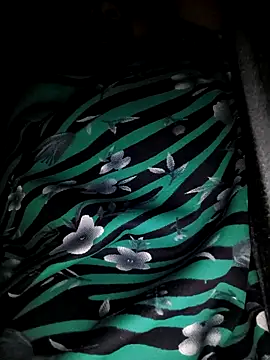 Rani Desai69 online show from 01-07-26, 11:43