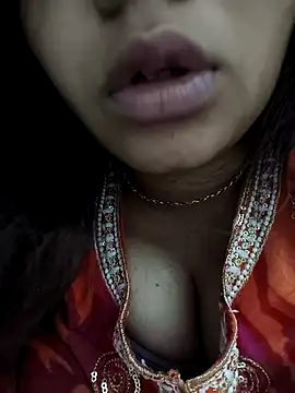 Rani Desai69 online show from 02-27-26, 02:34