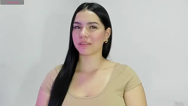 Snapshot of Natasha_su_ chatting on 03-16-25, 08:32 Natasha su online show from 03-16-25, 08:32