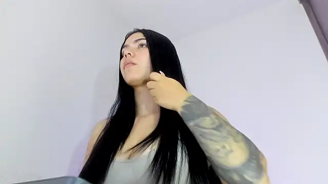 Snapshot of Natasha_su_ chatting on 09-24-25, 03:13 Natasha su online show from 09-24-25, 03:13