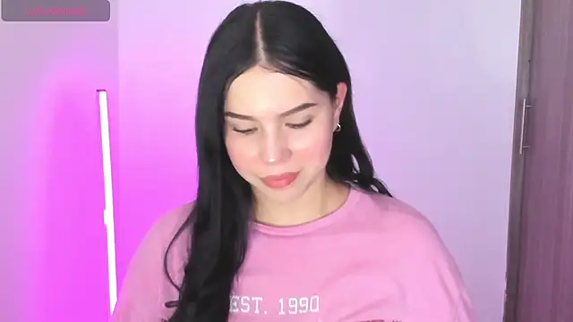 Natasha su  online show from 01-19-26, 04:49