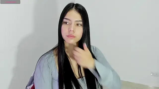 Snapshot of Natasha_su_ chatting on 02-16-25, 03:16 Natasha su online show from 02-16-25, 03:16