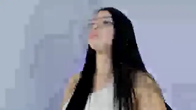 Snapshot of Natasha_su_ chatting on 09-20-25, 02:16 Natasha su online show from 09-20-25, 02:16