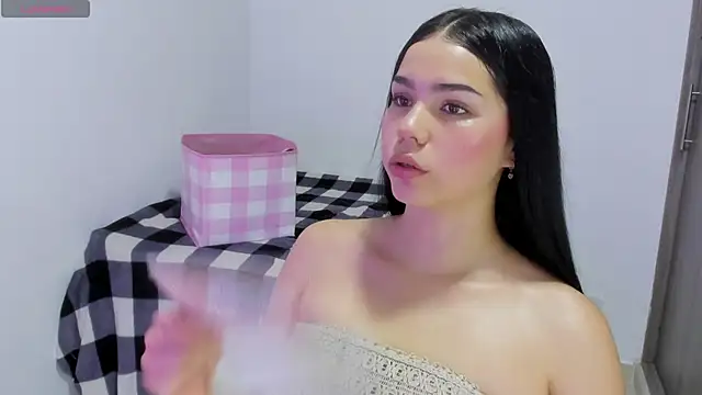 Snapshot of Natasha_su_ chatting on 01-19-25, 12:28 Natasha su online show from 01-19-25, 12:28