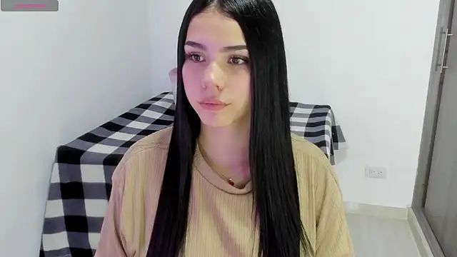 Snapshot of Natasha_su_ chatting on 02-11-25, 03:50 Natasha su online show from 02-11-25, 03:50