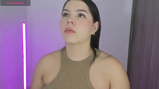 Natasha su  online show from 03-05-26, 05:04