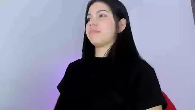 Snapshot of Natasha_su_ chatting on 09-21-25, 03:55 Natasha su online show from 09-21-25, 03:55