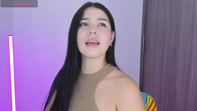 Natasha su  online show from 02-26-26, 03:39