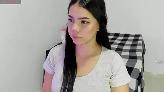 Snapshot of Natasha_su_ chatting on 02-02-25, 01:12 Natasha su online show from 02-02-25, 01:12